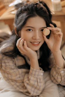三剑侠与飞机妹