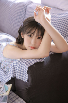 从你的全世界路过