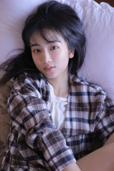 水蜜桃香蕉含羞草