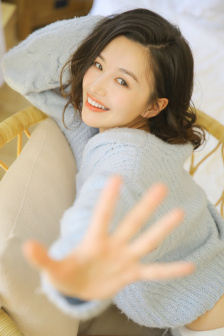 黄金瞳电视剧
