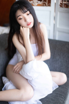 丰满成熟的老寡妇bd